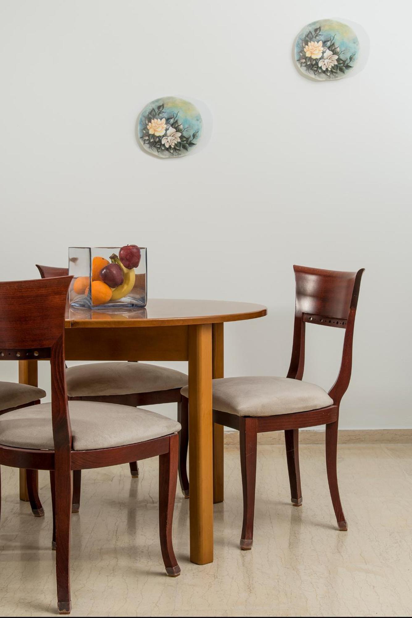 Katsíngrion Villa Christina מראה חיצוני תמונה